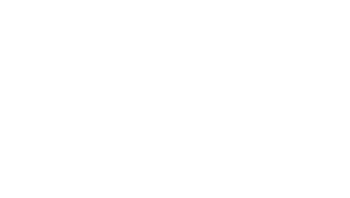 CreatePassword.pro